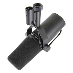 Shure SM7B Mikrofon