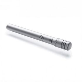 Shure SM81-LC Enstrüman Mikrofonu