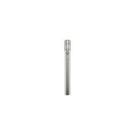 Shure SM81-LC Enstrüman Mikrofonu