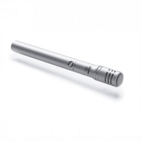 Shure SM81-LC Enstrüman Mikrofonu