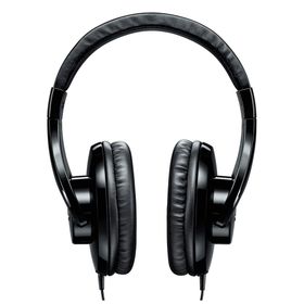 Shure SRH240 Profesyonel Kulaklık