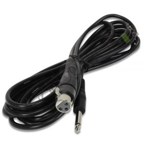 Shure SV100 Dinamik Vokal Mikrofon