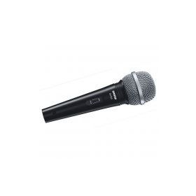 Shure SV100 Dinamik Vokal Mikrofon