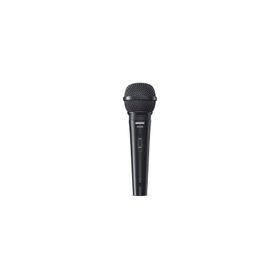 Shure SV200 Dinamik Vokal Mikrofon