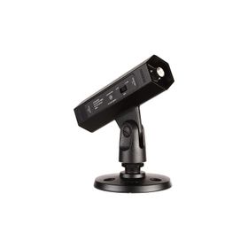 Shure UA 834WB Anten Yükselticisi