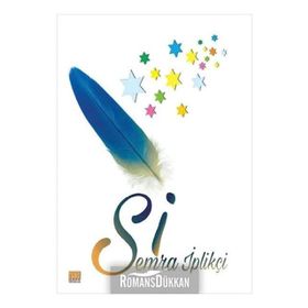 Si - Semra İplikçi