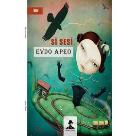 Si Sesi - Evdo Apeo