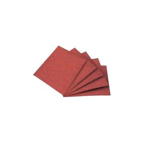 Sia 1713 230x280 mm Siawat Su Zımparası 400 Kum