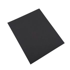 Sia 1713 230x280 mm Siawat Su Zımparası 400 Kum