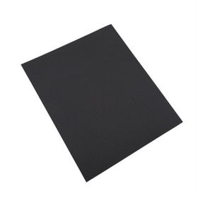 Sia 1713 230x280 mm Siawat Su Zımparası 400 Kum