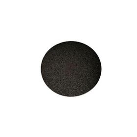 Sia 1749 Siaral F 10 Adet 115 mm 400 Kum Zımpara