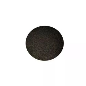 Sia 1749 Siaral F 115 mm 120 Kum 10 Adet Zımpara