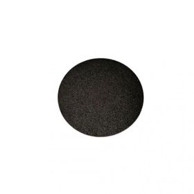 Sia 1749 Siaral F 115 mm 120 Kum Zımpara