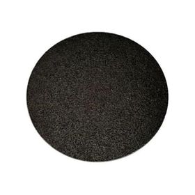 Sia 1749 Siaral F 115 mm 120 Kum Zımpara