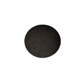 Sia 1749 Siaral F 115 mm 220 Kum Zımpara