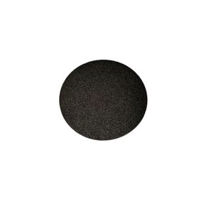Sia 1749 Siaral F 115 mm 220 Kum Zımpara