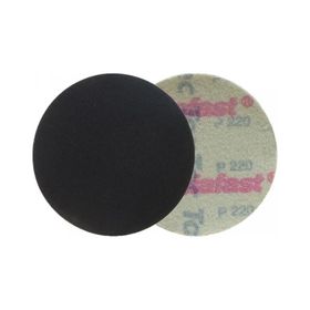 Sia 1749 Siaral F 115 mm 60 Kum Zımpara
