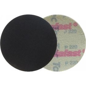 Sia 1749 Siaral F 115 mm 80 Kum Zımpara