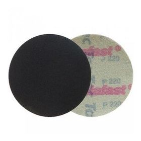 Sia 1749 Siaral F 115 mm 80 Kum Zımpara