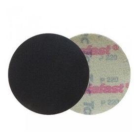 Sia 1749 Siaral F 115 mm 80 Kum Zımpara
