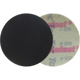 Sia 1749 Siaral F 115 mm 80 Kum Zımpara