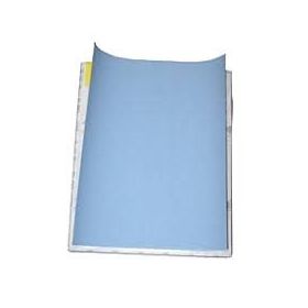 Sia 1949 180 Kum 230x280 Kuru Tabaka Zımpara