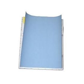 Sia 1949 400 Kum 230x280 Kuru Tabaka Zımpara