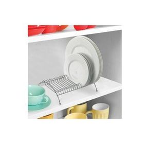 Sia 29x19x8 cm Tabak ve Bardak Kurutmalık