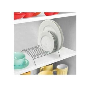 Sia 29x19x8 cm Tabak ve Bardak Kurutmalık