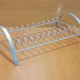 Sia 29x19x8 cm Tabak ve Bardak Kurutmalık