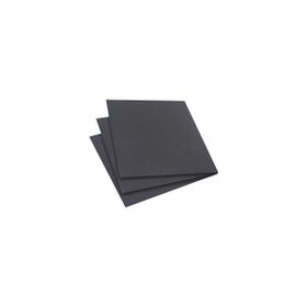 Sia 7990 Standart Blok Sert 69x98 Coarse Zımpara