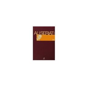 Şia - Ali Şeriati - Fecr Yayınları
