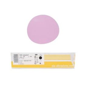 Sia F03E00380W 1950 115 mm 150 Kum Zımpara