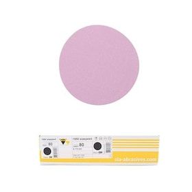 Sia F03E0042AF 1950 115 mm 80 Kum Zımpara