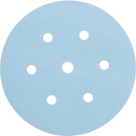 Sia F03e006183 1948 Siaflex 150 6+1 Delik 40 Kum Zımpara