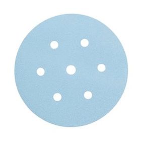 Sia F03e006183 1948 Siaflex 150 6+1 Delik 40 Kum Zımpara