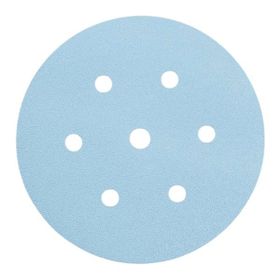 Sia F03e006183 1948 Siaflex 150 6+1 Delik 40 Kum Zımpara