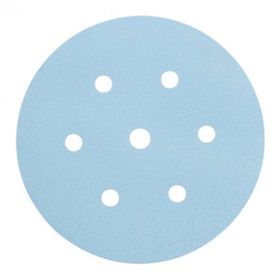 Sia F03e006183 1948 Siaflex 150 6+1 Delik 40 Kum Zımpara