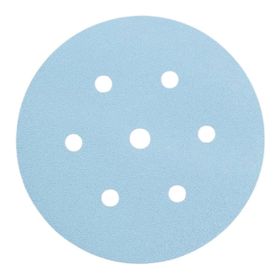 Sia F03e006183 1948 Siaflex 150 6+1 Delik 40 Kum Zımpara
