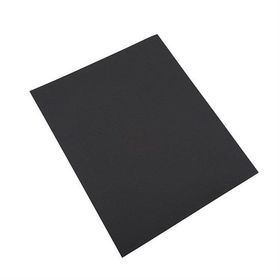 Sia F03E006FR9 1713 Siawat 230x280 mm 1000 Kum Zımpara