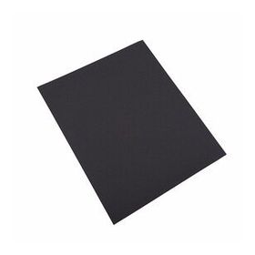 Sia F03E006FR9 1713 Siawat 230x280 mm 1000 Kum Zımpara