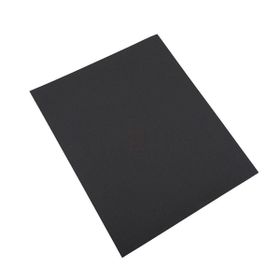 Sia F03E006FR9 1713 Siawat 230x280 mm 1000 Kum Zımpara