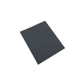 Sia F03E006FR9 1713 Siawat 230x280 mm 1000 Kum Zımpara