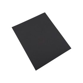 Sia F03E006FR9 1713 Siawat 230x280 mm 1000 Kum Zımpara