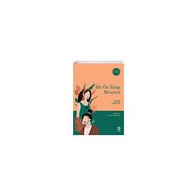 Sia Kitap Bir Ön Yargı Meselesi