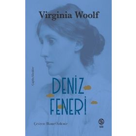 Sia Kitap Deniz