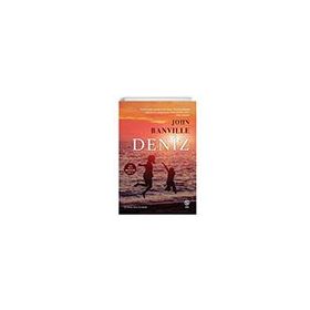 Sia Kitap Deniz