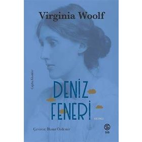 Sia Kitap Deniz