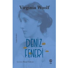 Sia Kitap Deniz