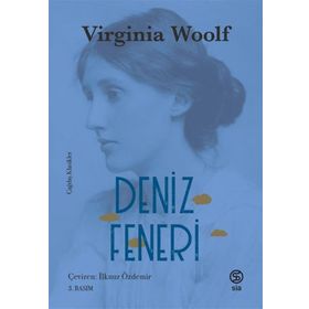 Sia Kitap Deniz